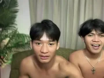suck_me88 live stage