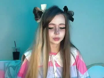 suemeow live stage