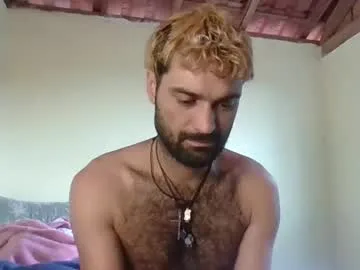 sugarhairy live stage