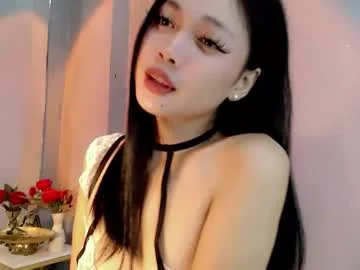 sultrybadbabe live stage