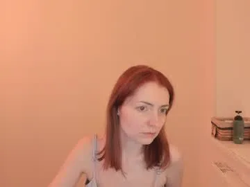 summer_preston live stage