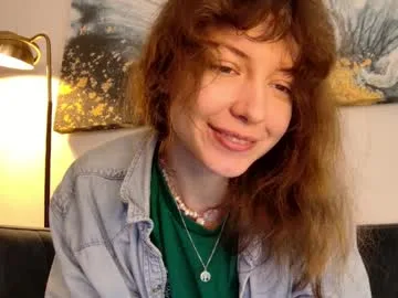 sun_place live stage