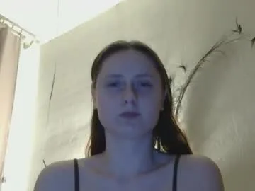 sun_sparkle live stage