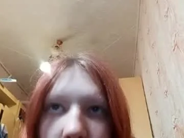 sungpiggott live stage