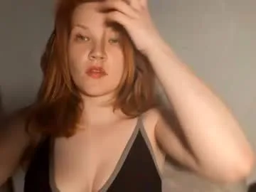 Photo of sunnivillalona
