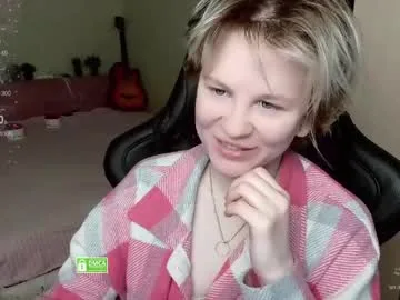 sunny_mood live stage