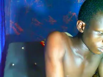 sunnyjohn447 live stage