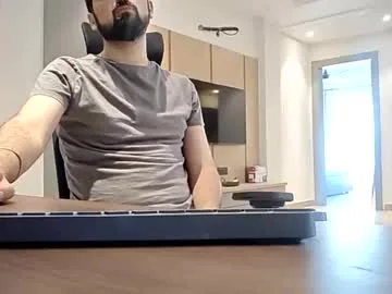 Photo of sunnyleonekafan69