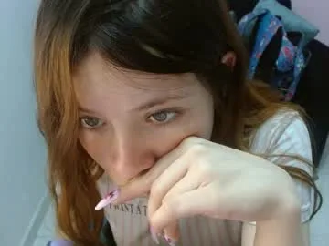 Photo of sunshinepregnant