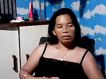 superclit4u live stage