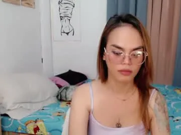 superhotvaleria live stage