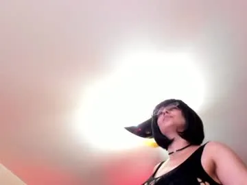 superioralphacouple live stage