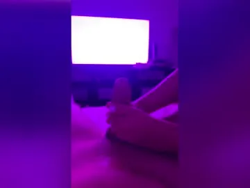 supourtt live stage