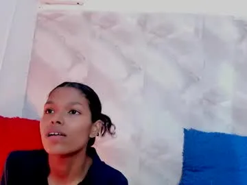 surifoster live stage