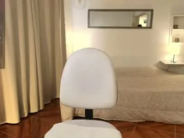 susana_rivers live stage
