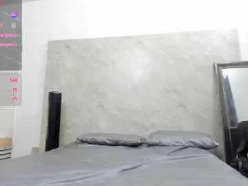 susana_sanchezz live stage