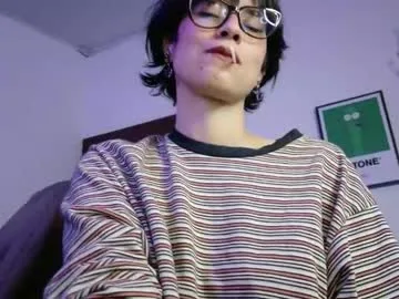 susana_w live stage