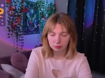 susie_miu live stage