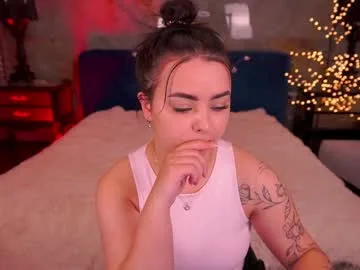 susiewood live stage