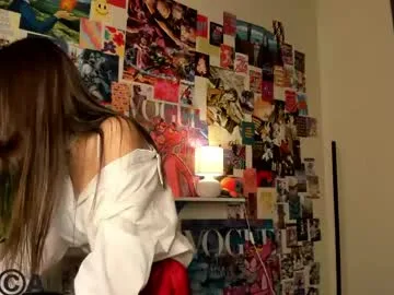 suzane_martin live stage