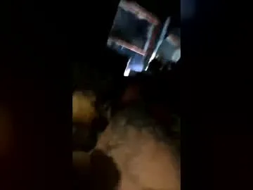 swampwolf1189 live stage