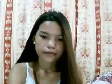 Photo of sweet01pinay
