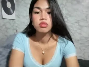 sweet_melonxxx live stage