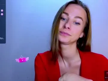 sweet_mia_91 live stage