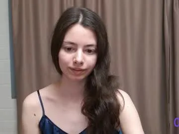 sweet_sweet_angel live stage