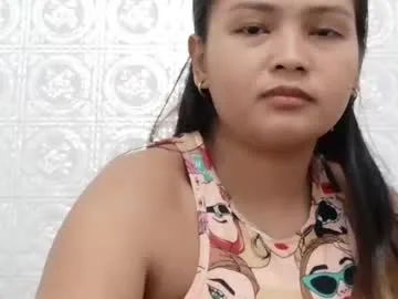 sweetasianforu live stage