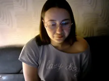 Photo of sweetchealy
