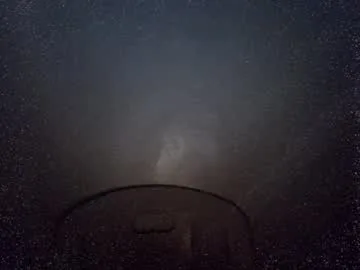 sweetcoochiex live stage