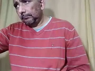 sweetcuervo live stage