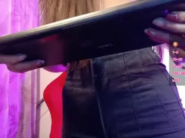 sweetdam12 live stage