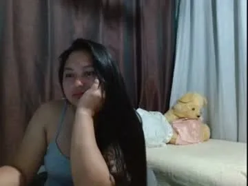 Photo of sweetdemurelady