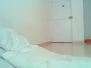 Photo of sweetdoll6