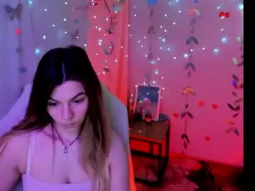 sweetfoyou live stage