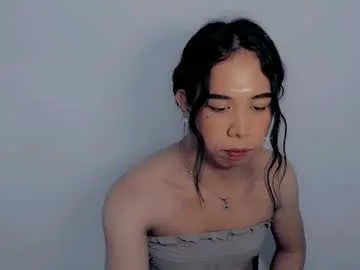 sweetgirl_acxx live stage