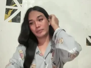 sweetgirl_rhainexxx live stage