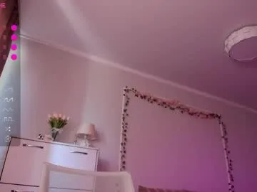 sweetieemarry live stage
