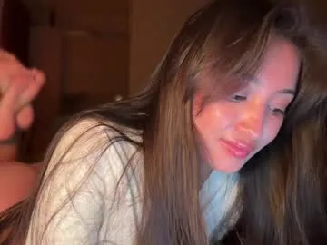 sweetiesoul live stage