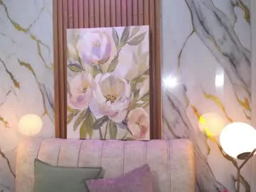 sweetkatthy live stage