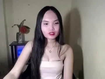 sweetlove_helaxxx live stage