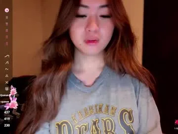 Photo of sweetlovepinay04
