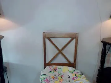 sweetmar4258 live stage