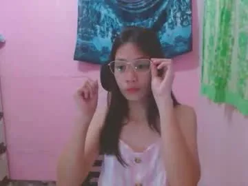 sweetsexygirl20 live stage