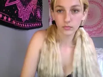 Photo of sweetskyxo