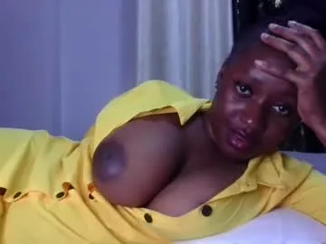 Photo of sweetslimgal23