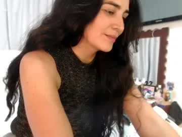 Photo of sweetsmile28