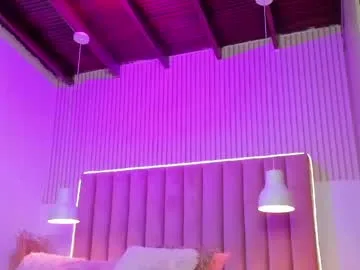 sweett_sofii live stage